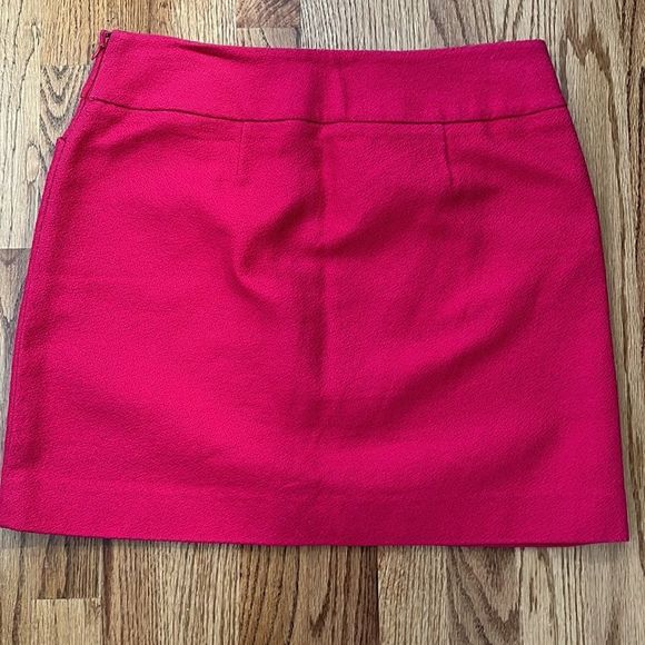 Loft Skirt‼️ - Picture 3 of 6